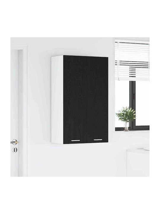 cu Blat de Lucru Negru 60x31x100buc