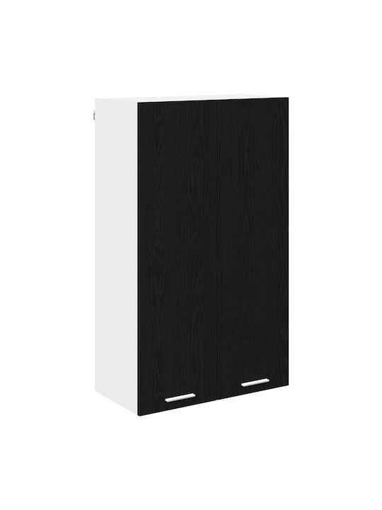 cu Blat de Lucru Negru 60x31x100buc