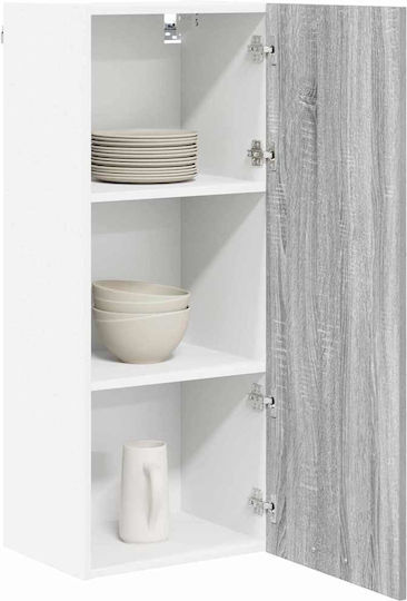 cu Blat de Lucru Gri 40x31x100buc