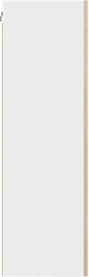 cu Blat de Lucru Maro 50x31x100buc