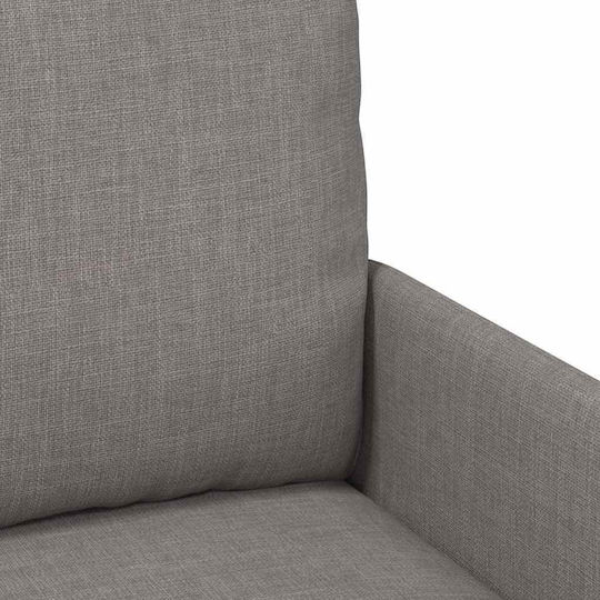 Фотьойл Taupe 60x56x80см