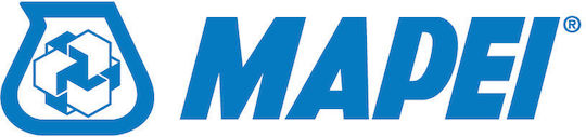 Mapei Keracolor Ff Allzweckspachtel Beige 5kg