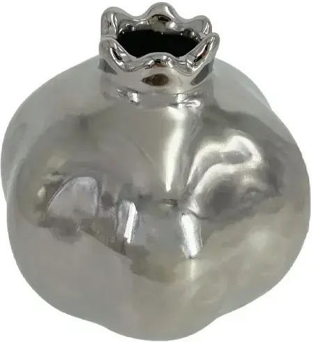 Marhome Rodie Ceramică