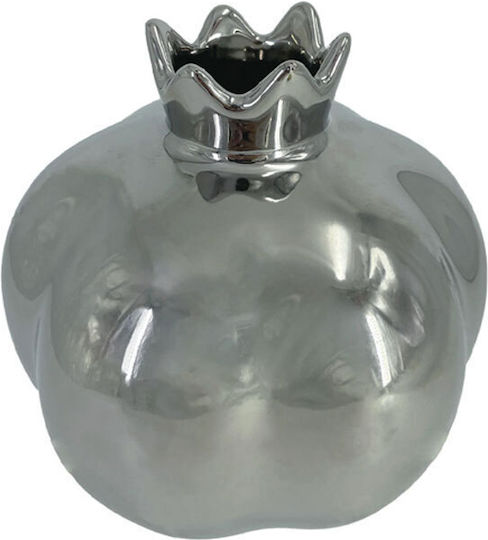 Marhome Ceramic Pomegranate Marhome Ceramic Pomegranate