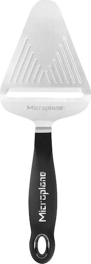 Microplane Τρίφτης Τυριού Microplane Τρίφτης Τυριού