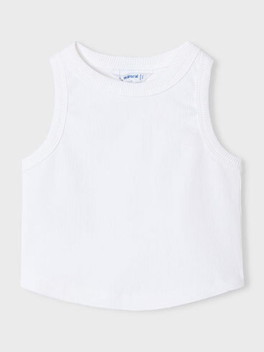 Set of Kids' Tunics Lotus