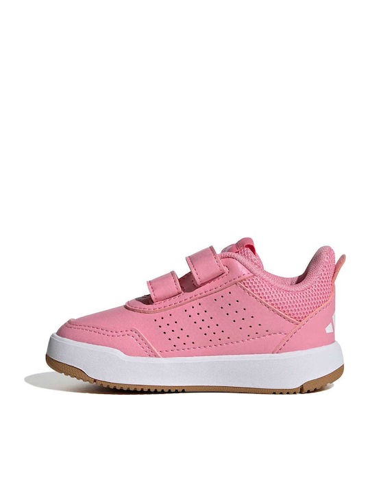 adidas adidas
