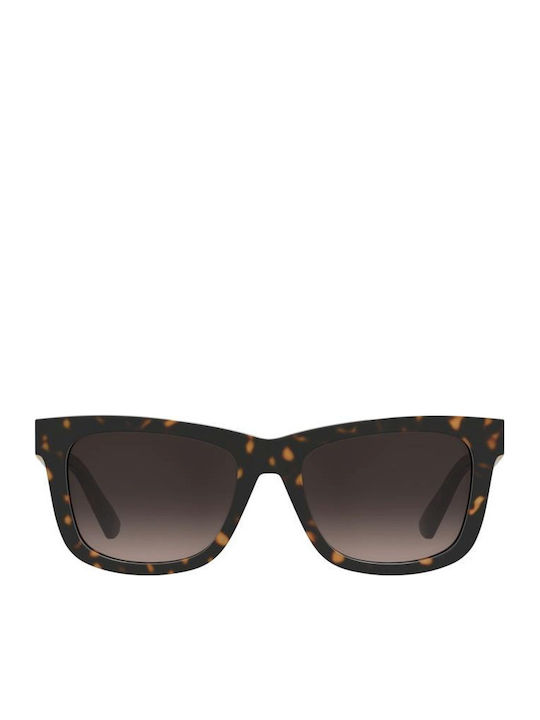 Moschino MOS211 Moschino MOS211
