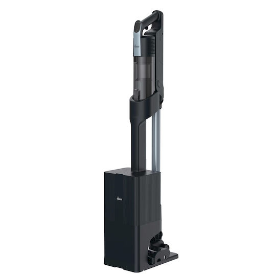 Hoover Rechargeable Stick Vacuum 22.2V Gray HF350HP 011