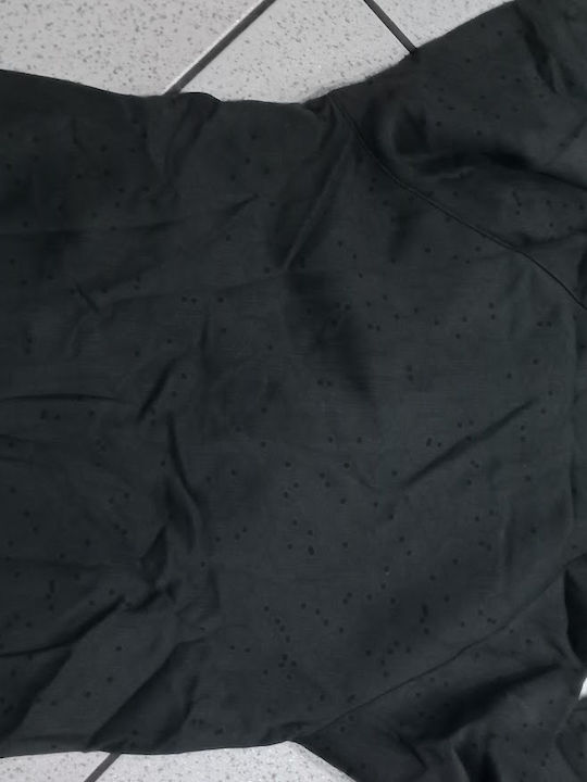 Sport Cardigan pentru copii kaki