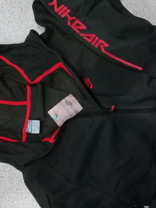 Sport Cardigan pentru copii kaki