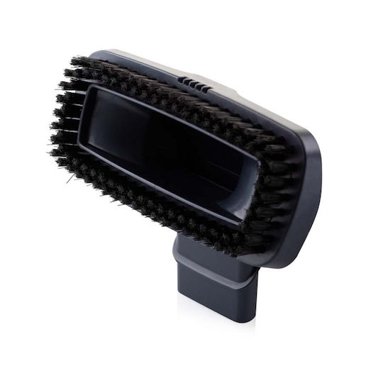ETA Handy Wiederaufladbares Handstaubsauger 14.4V Graues
