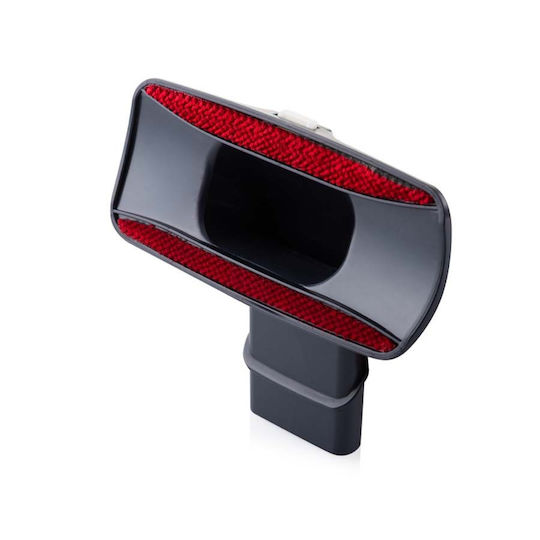 ETA Handy Wiederaufladbares Handstaubsauger 14.4V Graues