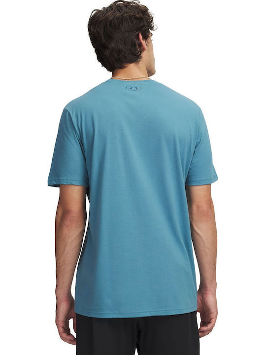 Under Armour Under Armour
