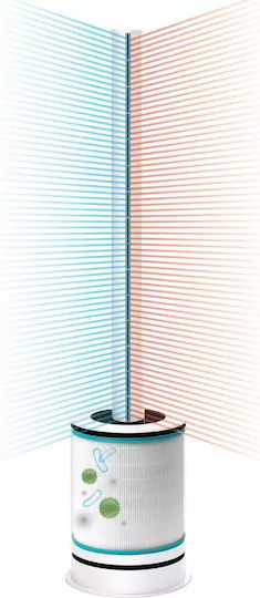 Venta Ap100 за помещения 70м²