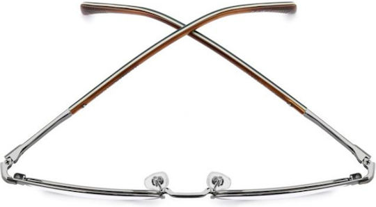 David Beckham Db 1201/g Ean 54