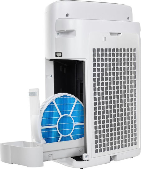 Sharp Air Purifier