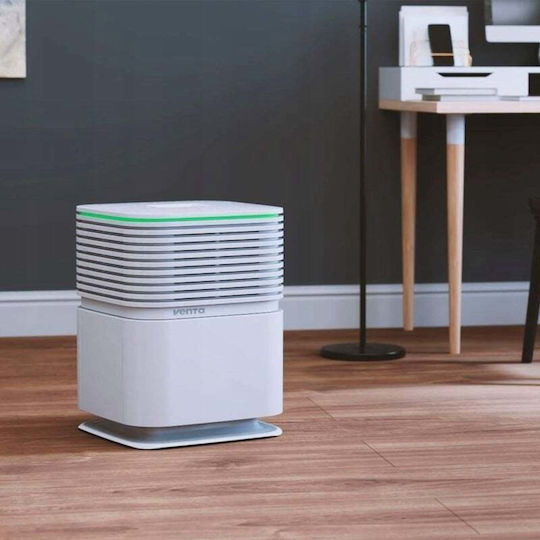 Venta Ah730 Καθαριστής Αέρα / Υγραντήρας για Χώρους 70m²