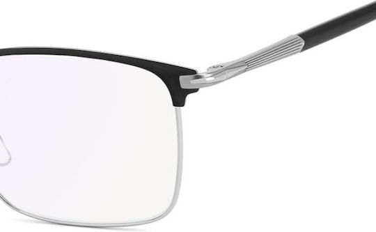 David Beckham Db 1201/g Ti7 54
