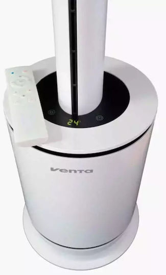 Venta Ap100 за помещения 70м²
