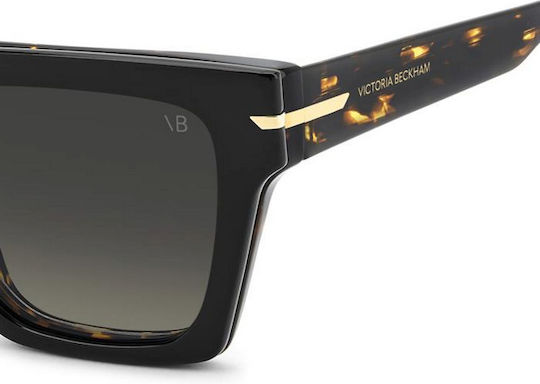 Victoria Beckham Vb 7009/c 086/lb 54