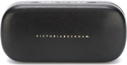 Victoria Beckham Vb 7009/c 086/lb 54