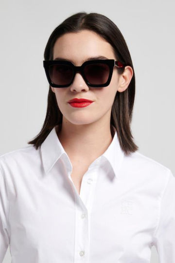 Carolina Herrera Her 0376/c 086 52