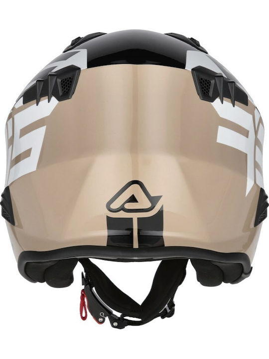 Acerbis Aria