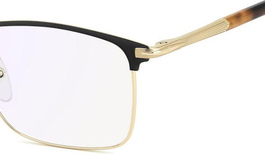 David Beckham Db 1201/g I46 54