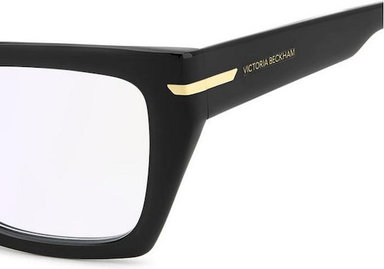 Victoria Beckham Vb 7014 807 53