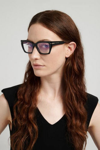 Victoria Beckham Vb 7014 807 53