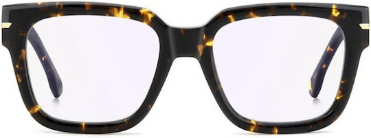 Victoria Beckham Vb 7011 086 53