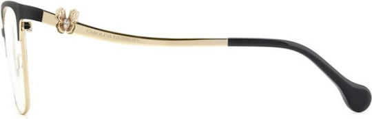 Carolina Herrera Her 0398 Rhl 54