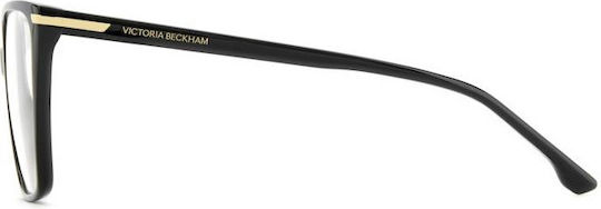 Victoria Beckham Vb 1014 807 56