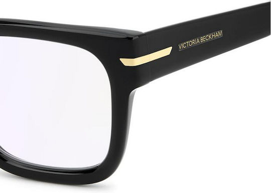 Victoria Beckham Vb 7011 807 53