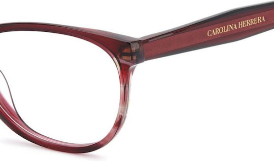 Carolina Herrera Her 0393 Lhf 54
