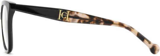 Carolina Herrera Her 0378 807 52