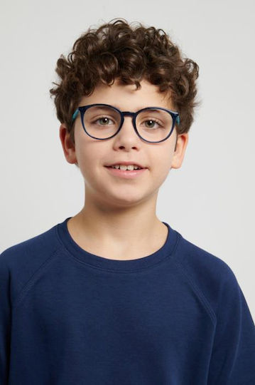 Polaroid Kids Pld D855 D51 48