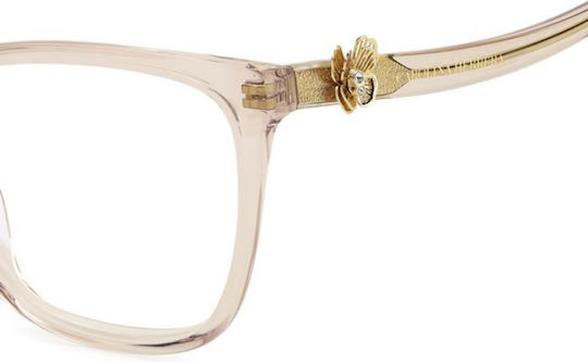 Carolina Herrera Her 0395/g Fwm 54