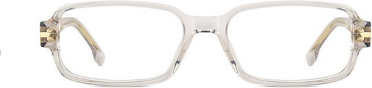 Victoria Beckham Vb 1012 2t3 54