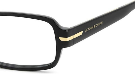 Victoria Beckham Vb 1012 807 54