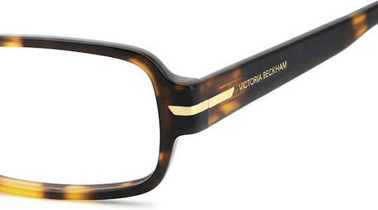 Victoria Beckham Vb 1012 Wr9 54