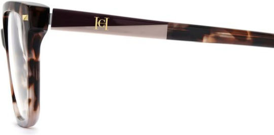 Carolina Herrera Her 0363 Ht8 53