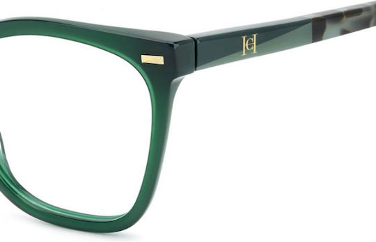 Carolina Herrera Her 0362 1ed 55