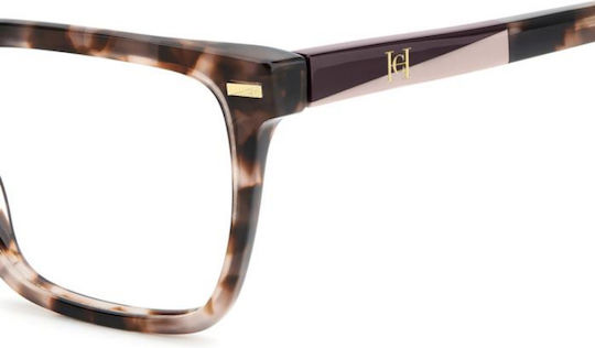 Carolina Herrera Her 0363 Ht8 53