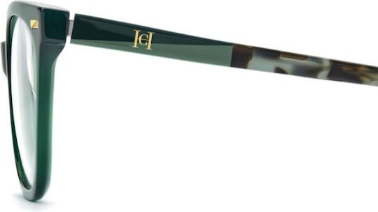 Carolina Herrera Her 0362 1ed 55