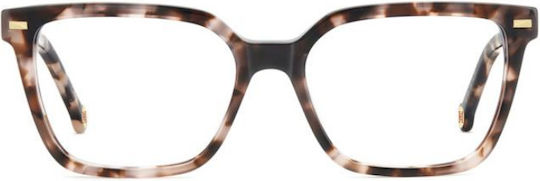 Carolina Herrera Her 0363 Ht8 53