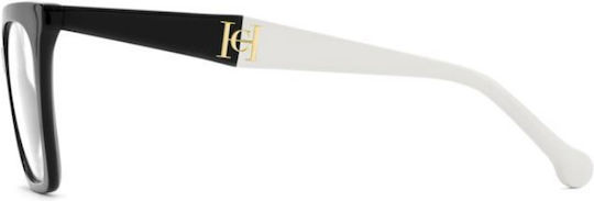 Carolina Herrera Her 0376/c 80s 52