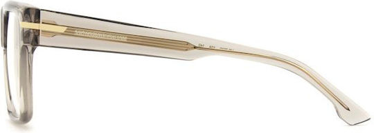 Victoria Beckham Vb 7010 10a/13 54