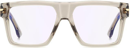 Victoria Beckham Vb 7010 10a/13 54